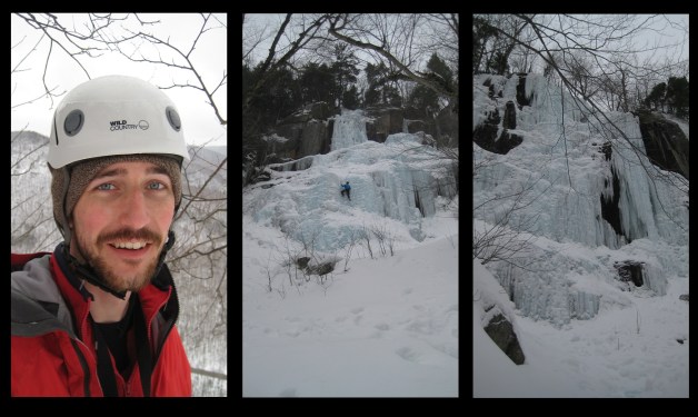 blog 3 fear face peg and over to chia