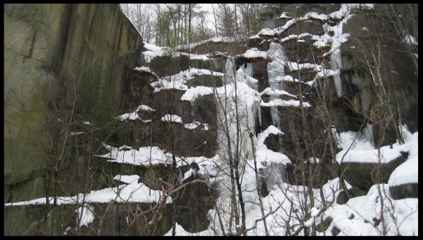 walls 2 obscured yet there