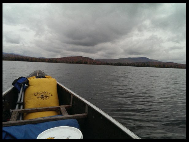 crossing-the-lake-again