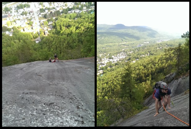 DLM Memorial Route - Berlin.jpg